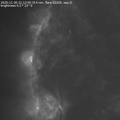 image not (yet) available