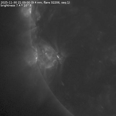 image not (yet) available