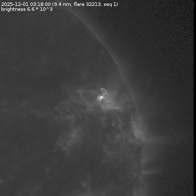 image not (yet) available