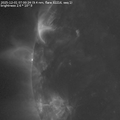 image not (yet) available