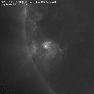 image not (yet) available