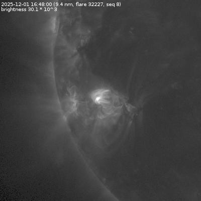 image not (yet) available