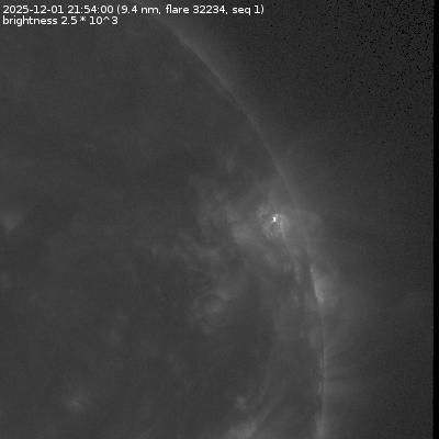 image not (yet) available