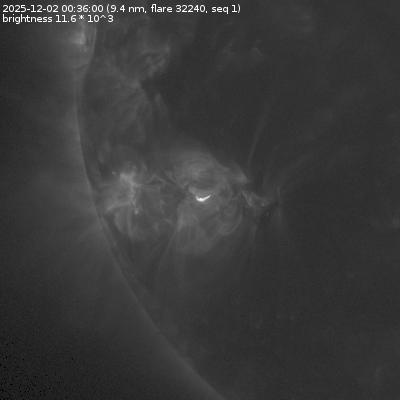 image not (yet) available