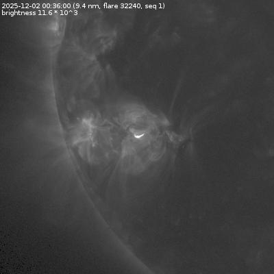 image not (yet) available