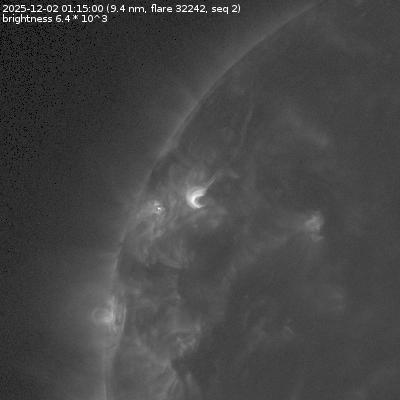 image not (yet) available