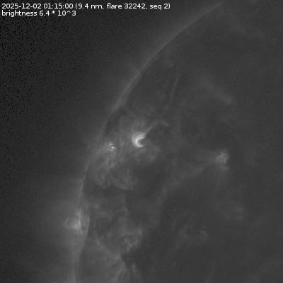 image not (yet) available