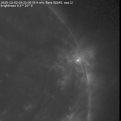 image not (yet) available