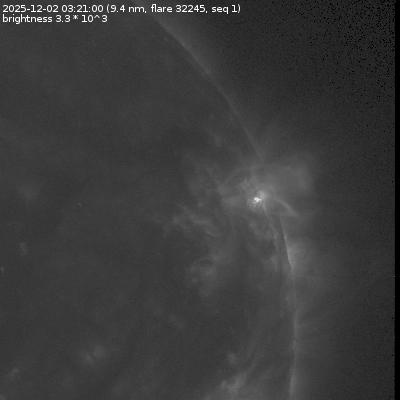 image not (yet) available