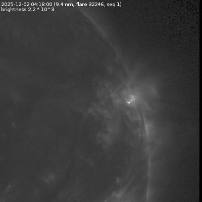 image not (yet) available