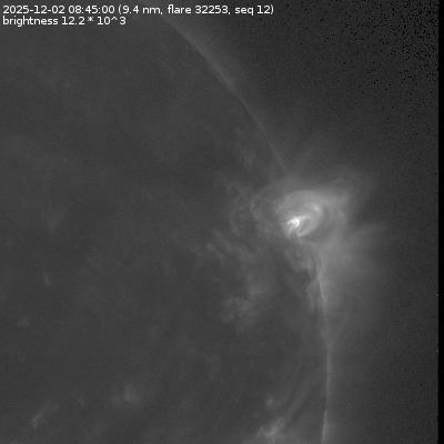 image not (yet) available