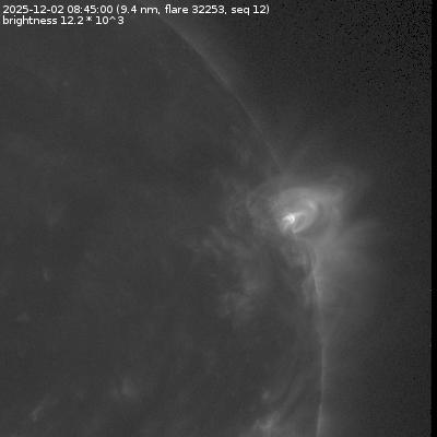 image not (yet) available