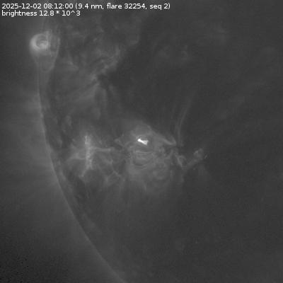 image not (yet) available