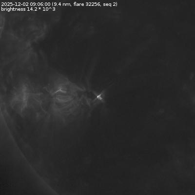 image not (yet) available