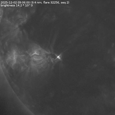 image not (yet) available