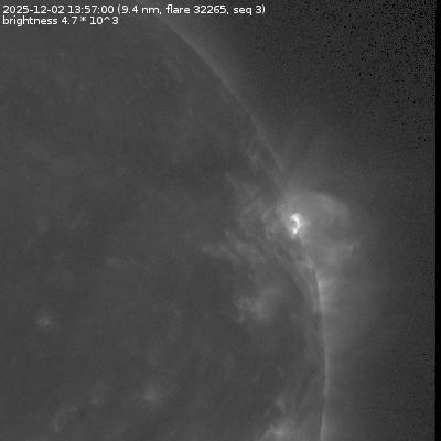 image not (yet) available