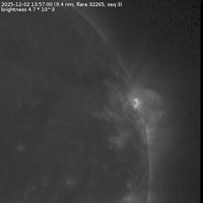 image not (yet) available