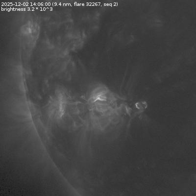 image not (yet) available