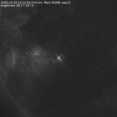 image not (yet) available