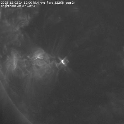 image not (yet) available