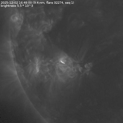 image not (yet) available