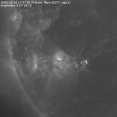 image not (yet) available