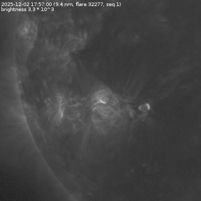 image not (yet) available