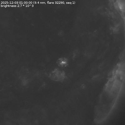 image not (yet) available