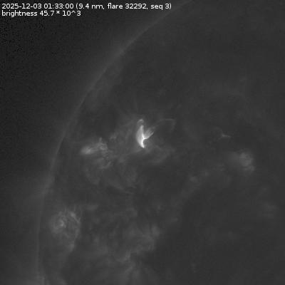 image not (yet) available