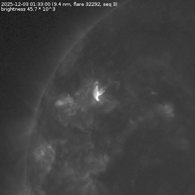 image not (yet) available