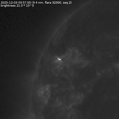 image not (yet) available