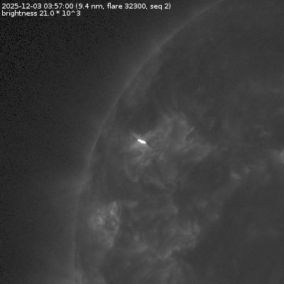 image not (yet) available