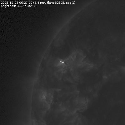 image not (yet) available