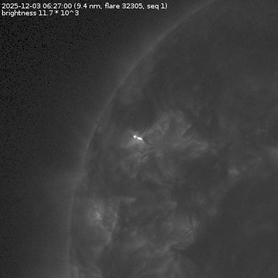 image not (yet) available