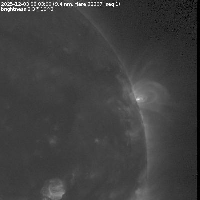 image not (yet) available