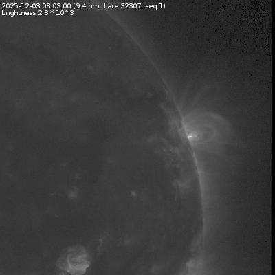 image not (yet) available