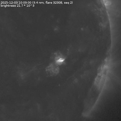 image not (yet) available