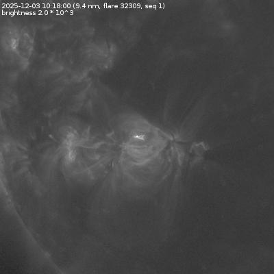 image not (yet) available