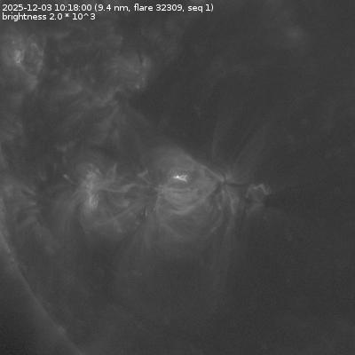 image not (yet) available