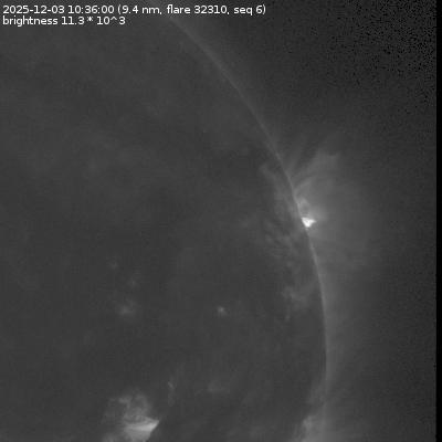 image not (yet) available