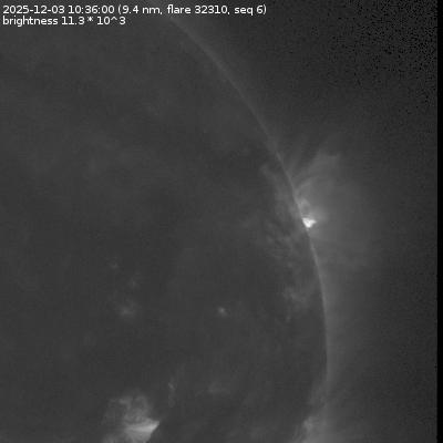 image not (yet) available