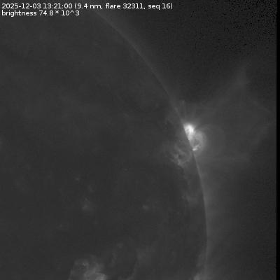 image not (yet) available