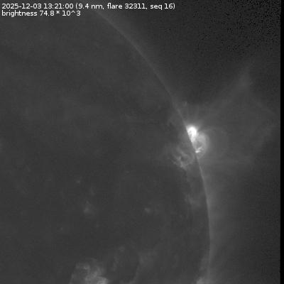 image not (yet) available