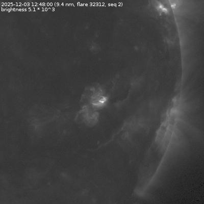 image not (yet) available