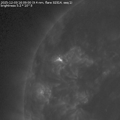 image not (yet) available