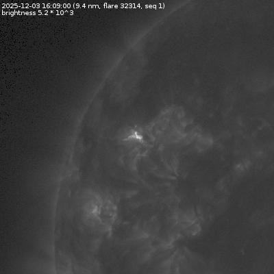 image not (yet) available