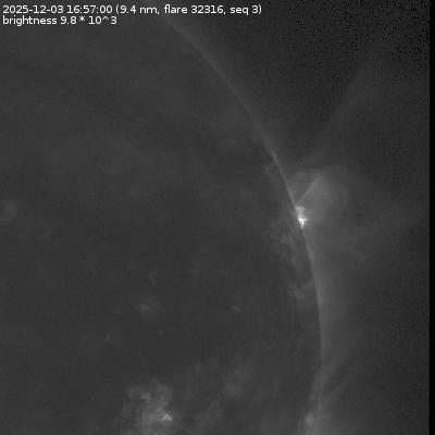 image not (yet) available