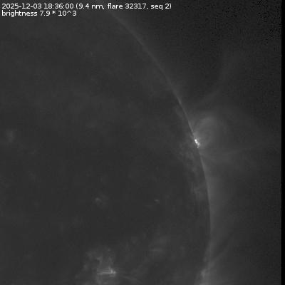 image not (yet) available