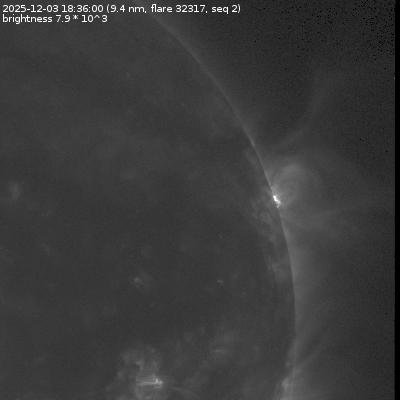 image not (yet) available