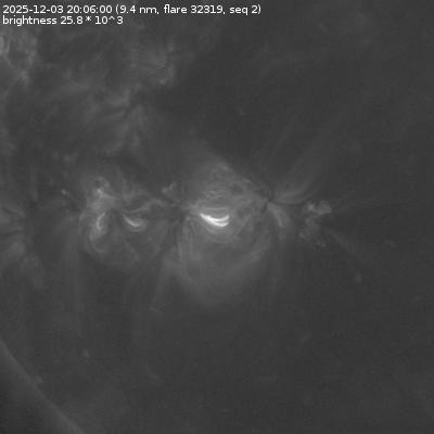 image not (yet) available